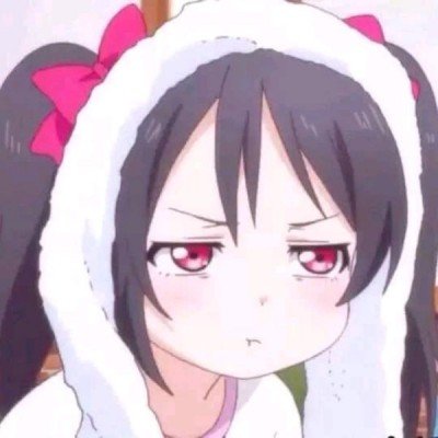 伊朗拒绝停火强调须永久结束战争