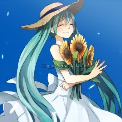 招行全年净利润1501.8亿元