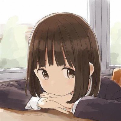 伊能静易立竞都选奕境